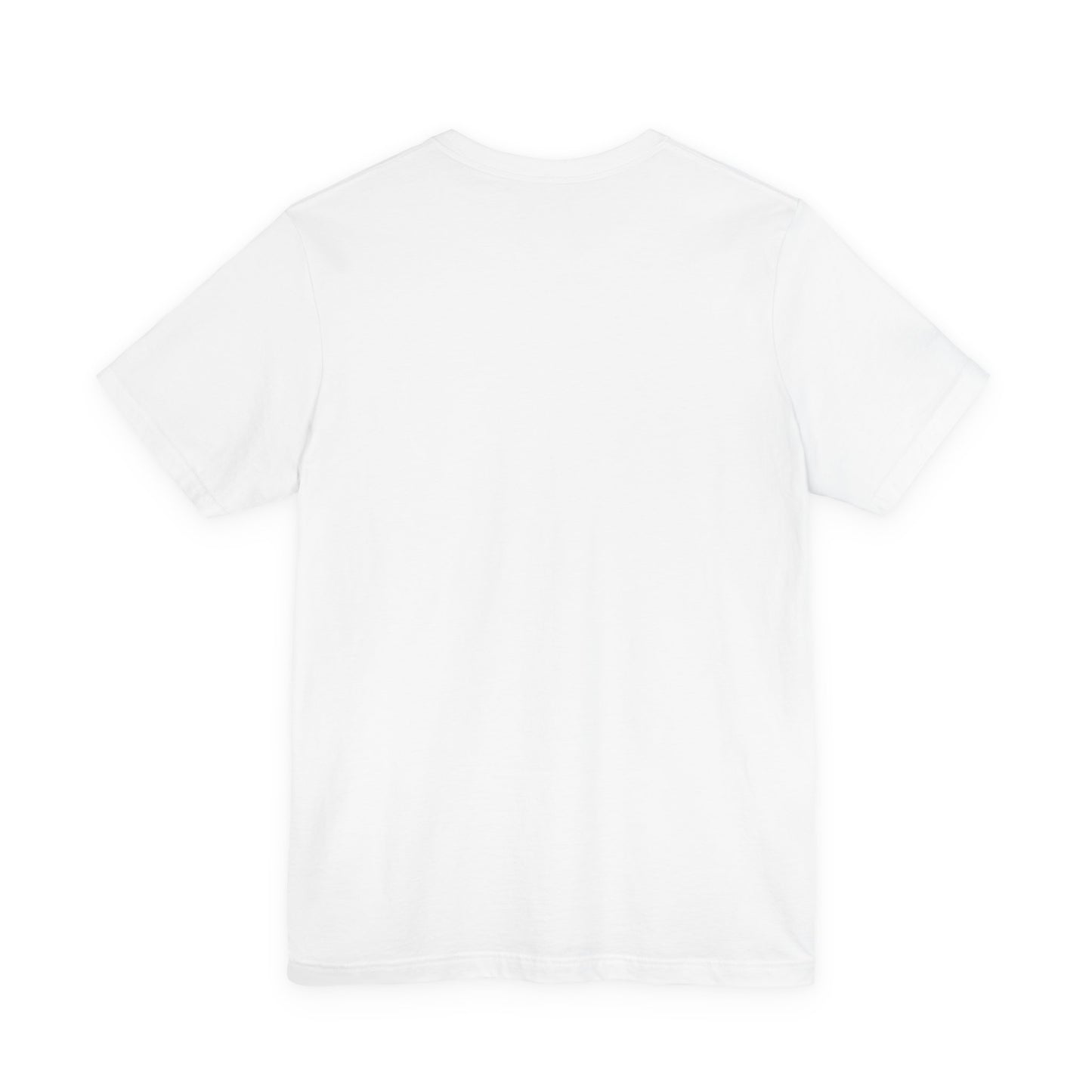 Replaced by ChatGPT Tee