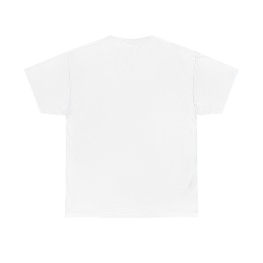 British heroes t-shirt